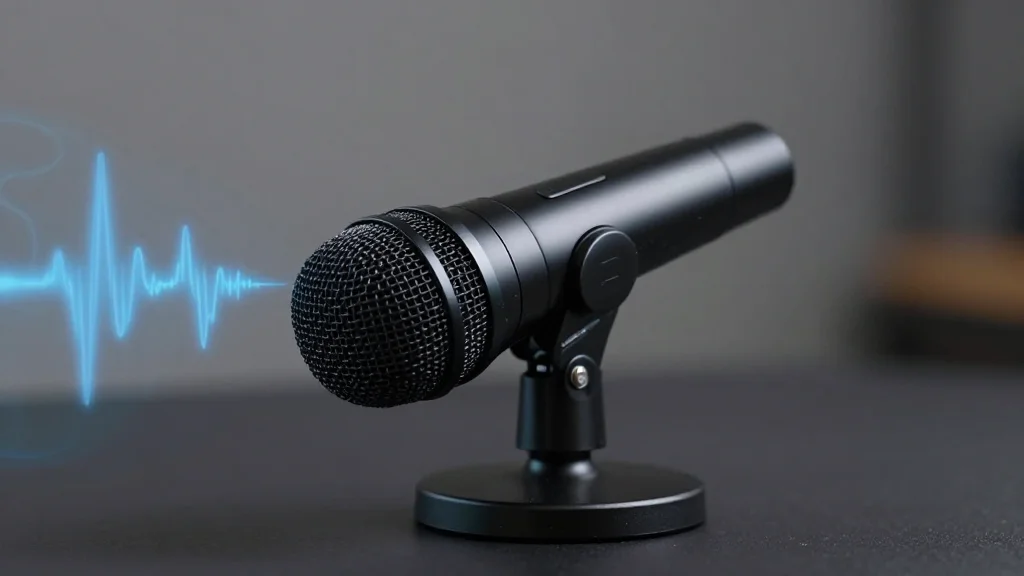Gemini Live 2.5: Best, Fast, Smart Voice Agent