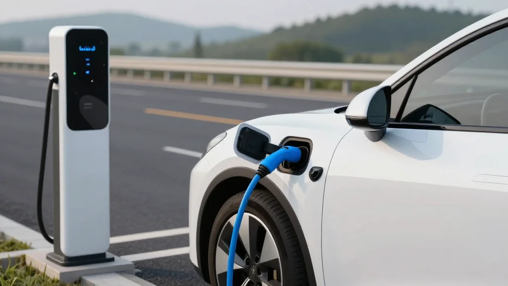 Here’s What The Biggest EV Skeptics Want In An Electric Car