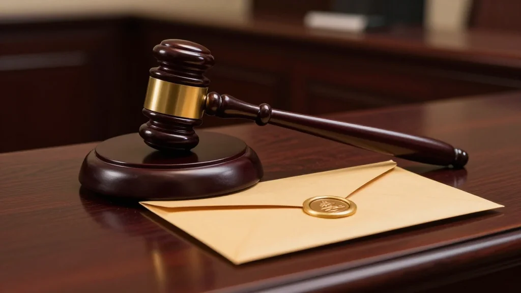 Insurer Must Face D&O Coverage Claims over $1.77M Judgment
