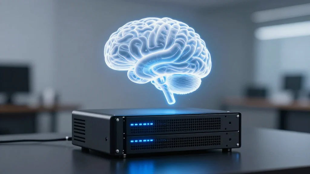 Argonne and University of Illinois Chicago Launch New AI-Driven Research Collaborations