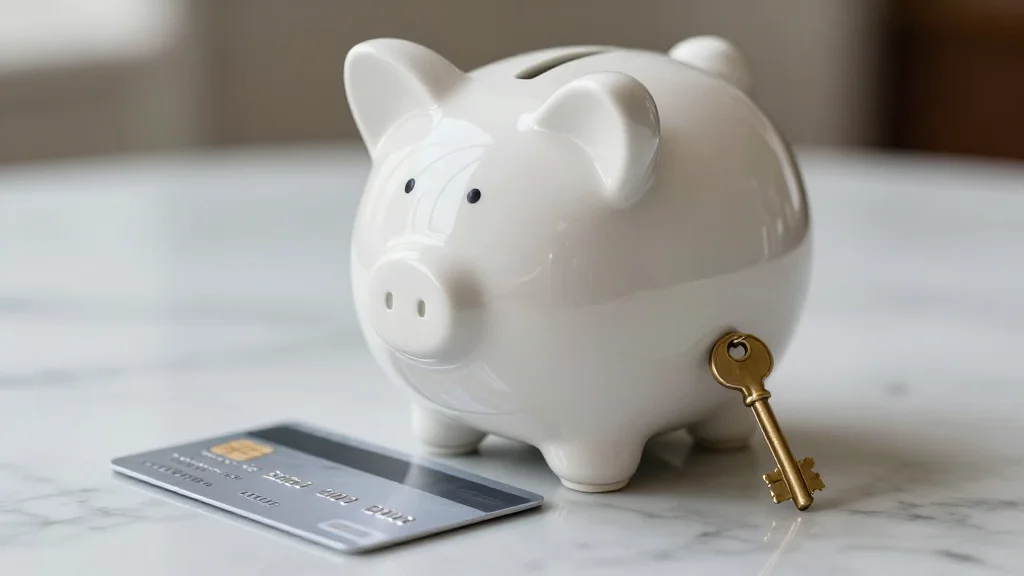 Debt‑Negotiation Expert Carrie Joy Grimes Offers Practical Tools to Cut Household Bills