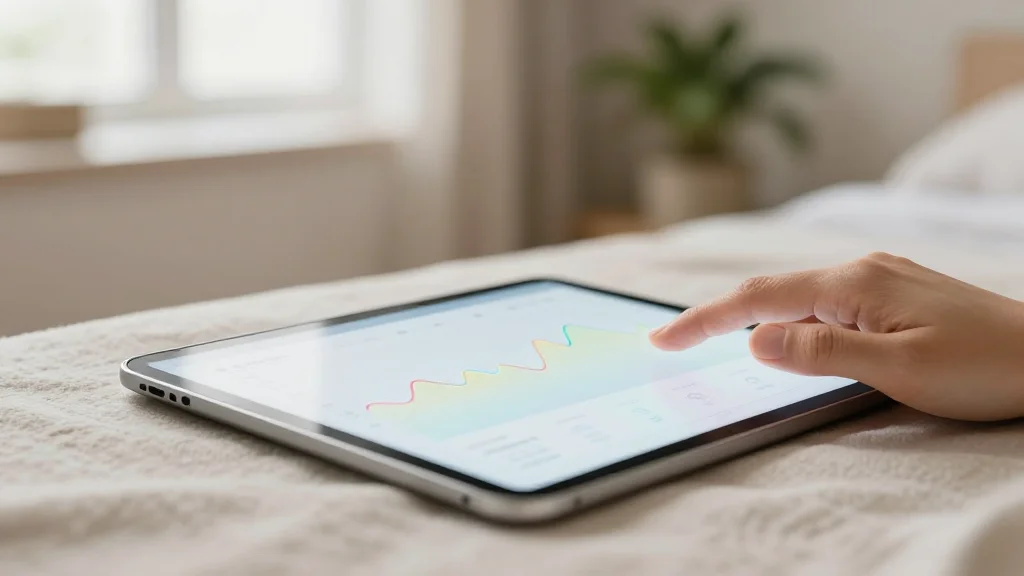 Derbyshire NHS Selects Psyomics’ Beseen Platform to Support Community Mental Health Transformation