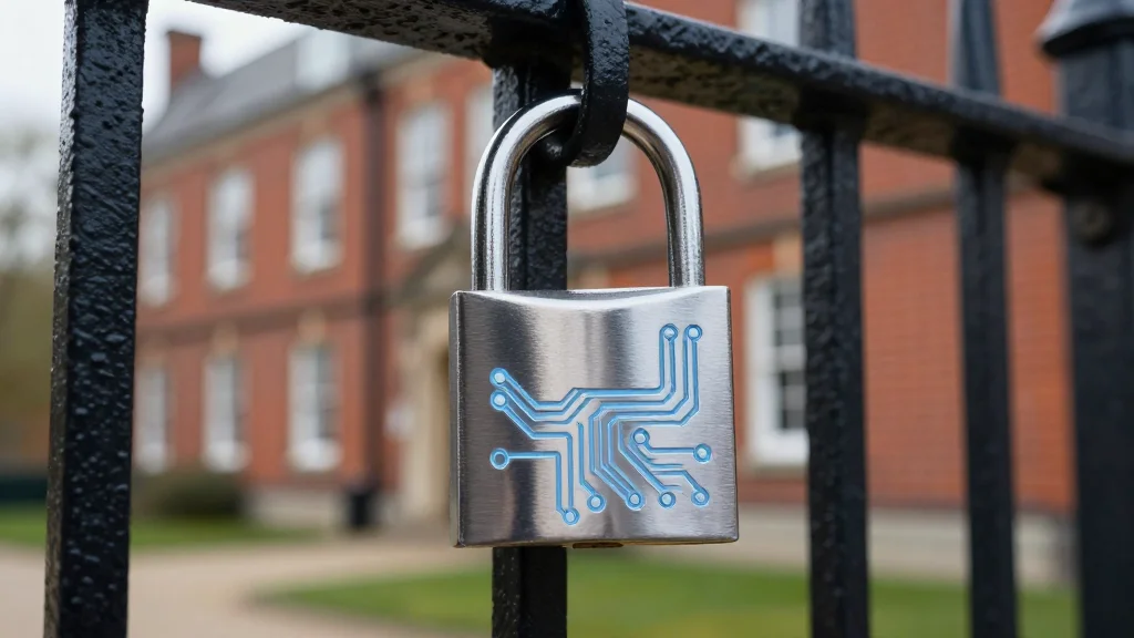 Hotline: Cybersecurity and Privacy | March 2026