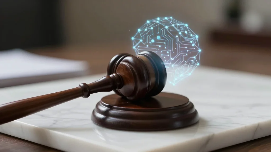 ISED Inquired About ‘Opt-Out Mechanism’ for AI-Generated News Summaries on Tech Platforms
