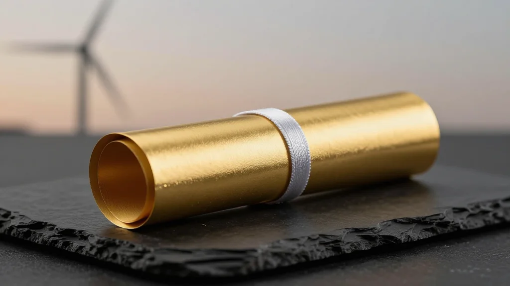 Ormat Technologies Issues $875M Convertible Senior Notes