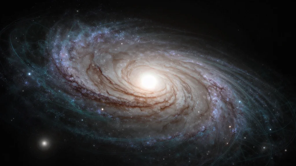 Galaxy Rotation Curves and Baryonic Scaling Relations in Time-Field General Relativity: A Systematic Analysis of the SPARC Sample