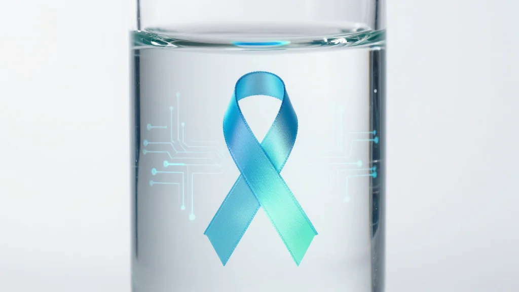 AI Designs Miniprotein Switches for GPCR Targeting