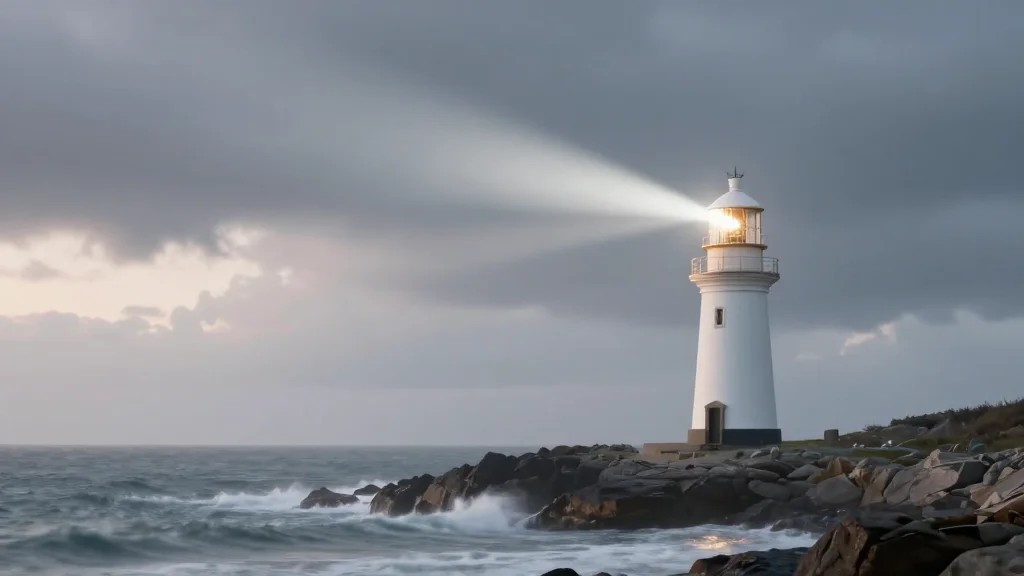 5 Leadership Communication Skills to Quiet Chaos and Keep Teams Moving Forward