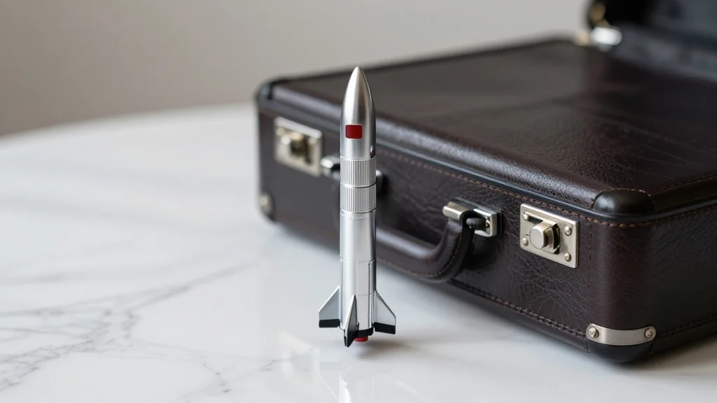 SpaceX IPO Makes History, UK PM On The Defensive, More
