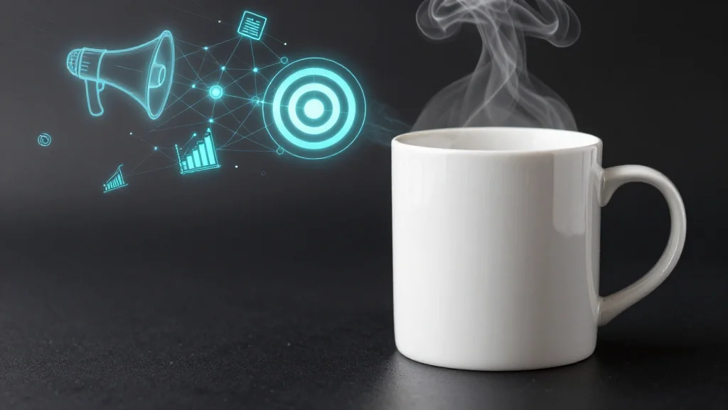 Master One Skill Deeply, Don't Skim Through Ads