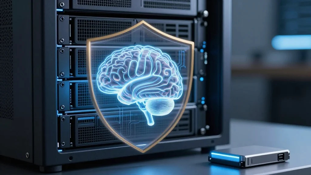 Kaseya Launches First Agentic IT Management Platform, Promising Autonomous Ticket Triage