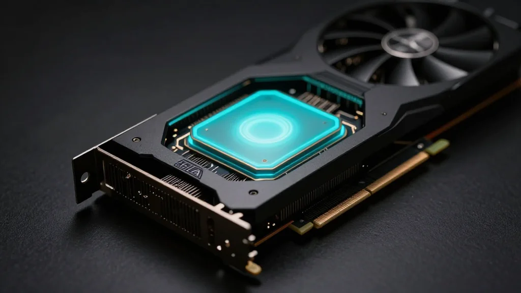 D7VK v1.8 Continues Improving Legacy Direct3D Atop The Vulkan API