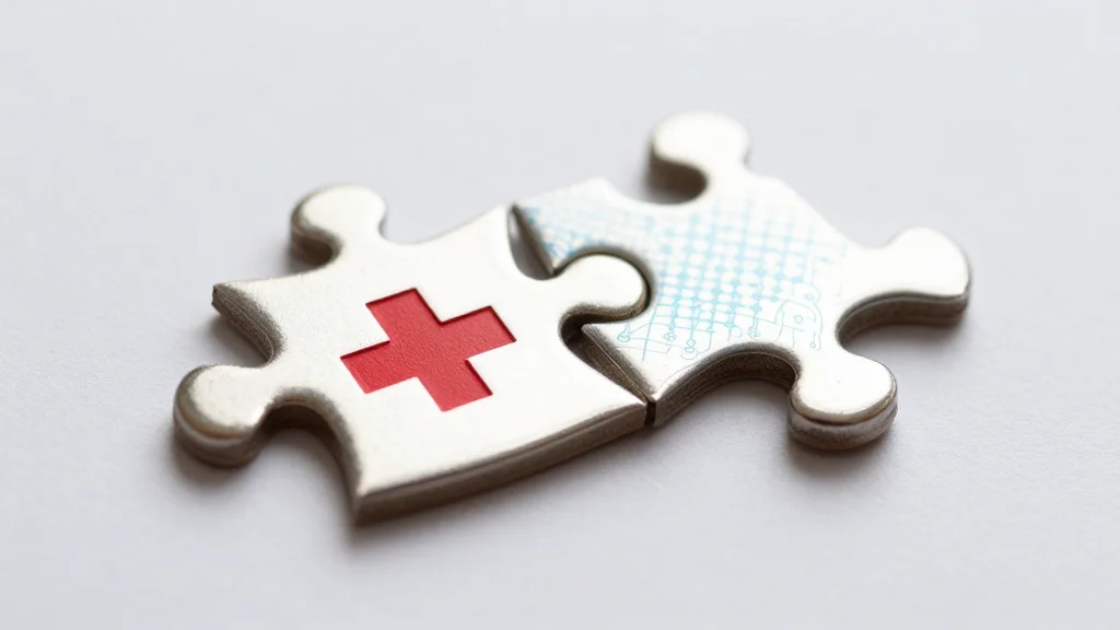 Vigilance Santé Acquires MedSafer to Expand Medication Decision-Support Capabilities