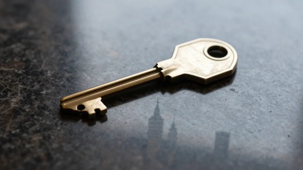 Edinburgh and London Top UK Hotel Investment Rankings