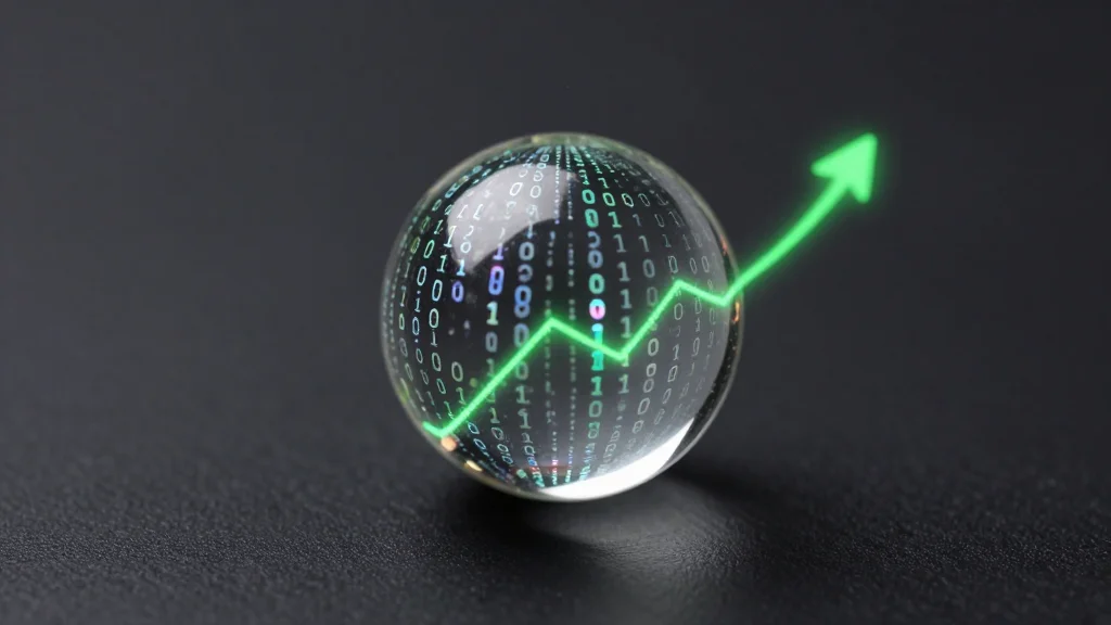 Altcoins Rally on Weekends: Keep DCA and Hold