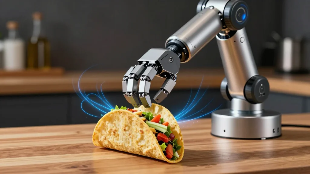 Yum Brands Deploys AI Backbone, Digital Sales Hit 70% of Taco Bell Revenue