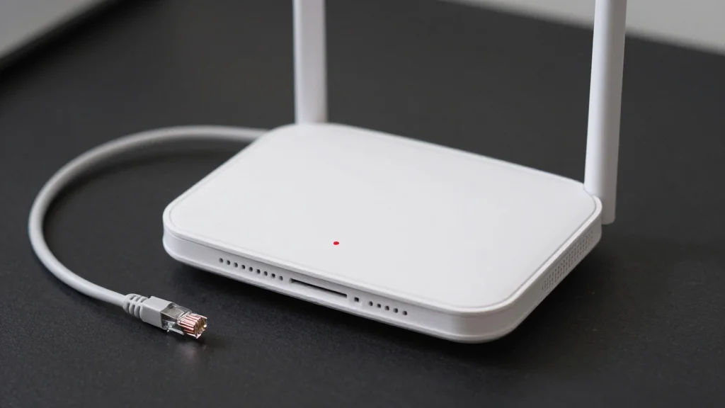 Verizon Failing to Meet Commitments Is Problematic