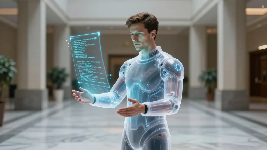 Centaurs Blend AI, Vibe Coders Go Full Automation