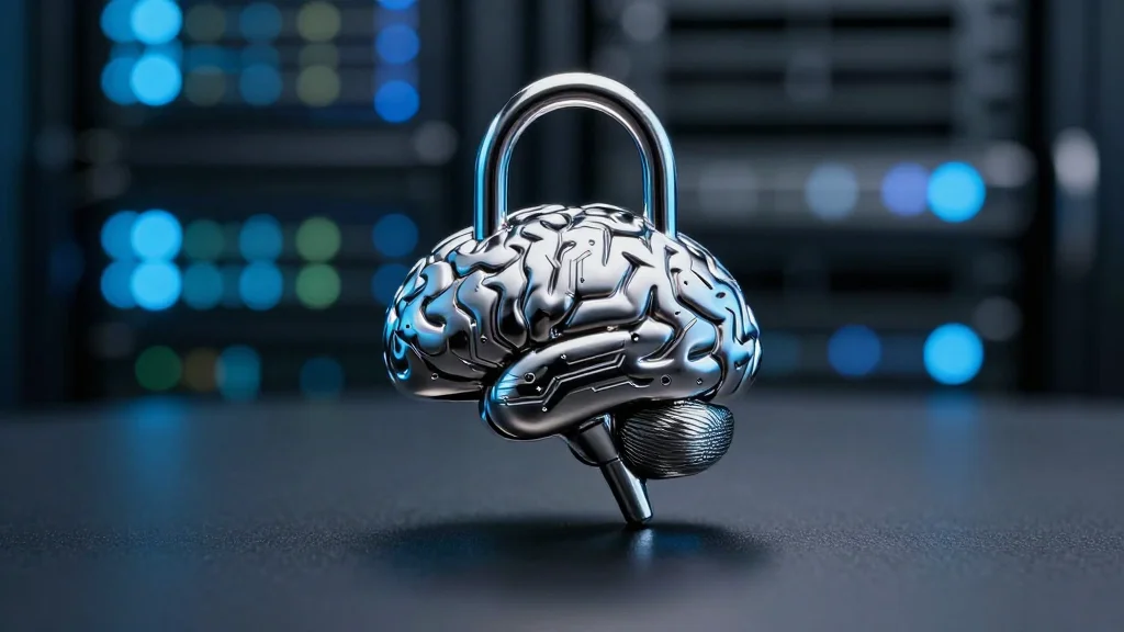 Open‑source Models Behind Firewalls Could End Corporate Opacity