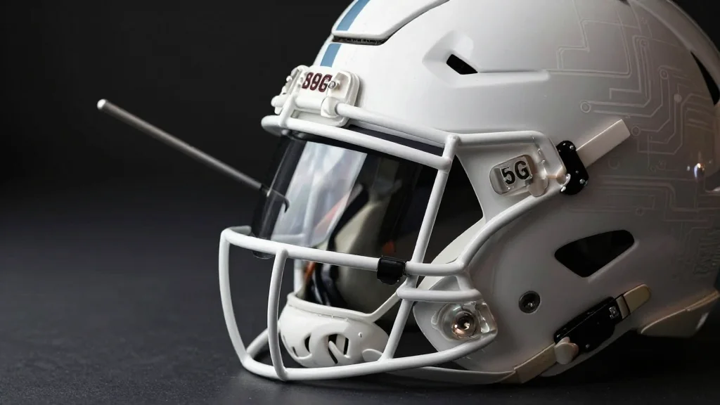 NIL Turned College Sports Into Minor‑league Spectacle