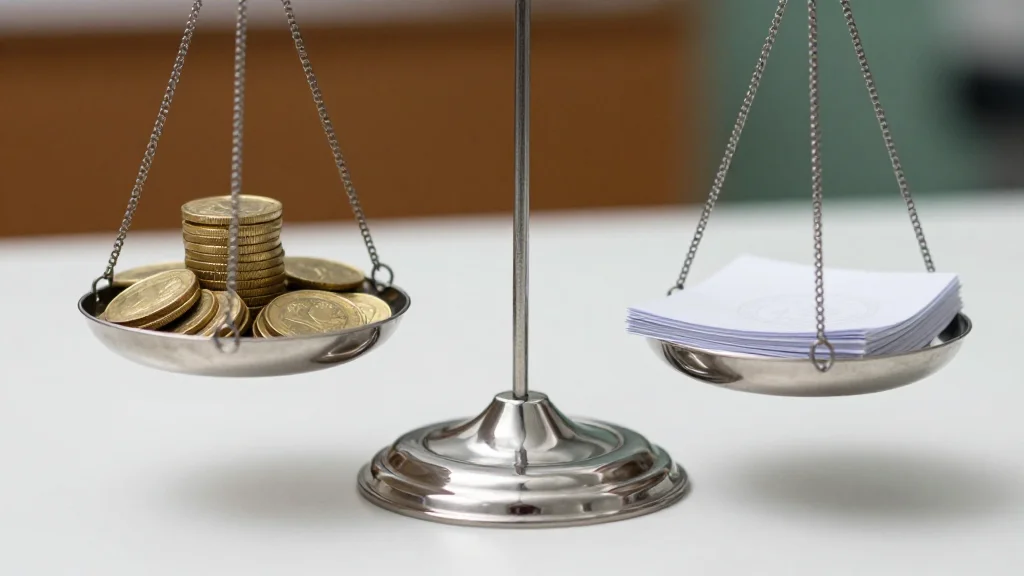 India’s New Labour Codes Prompt Salary‑Hike Re‑calibration, Threatening Take‑Home Pay Gains