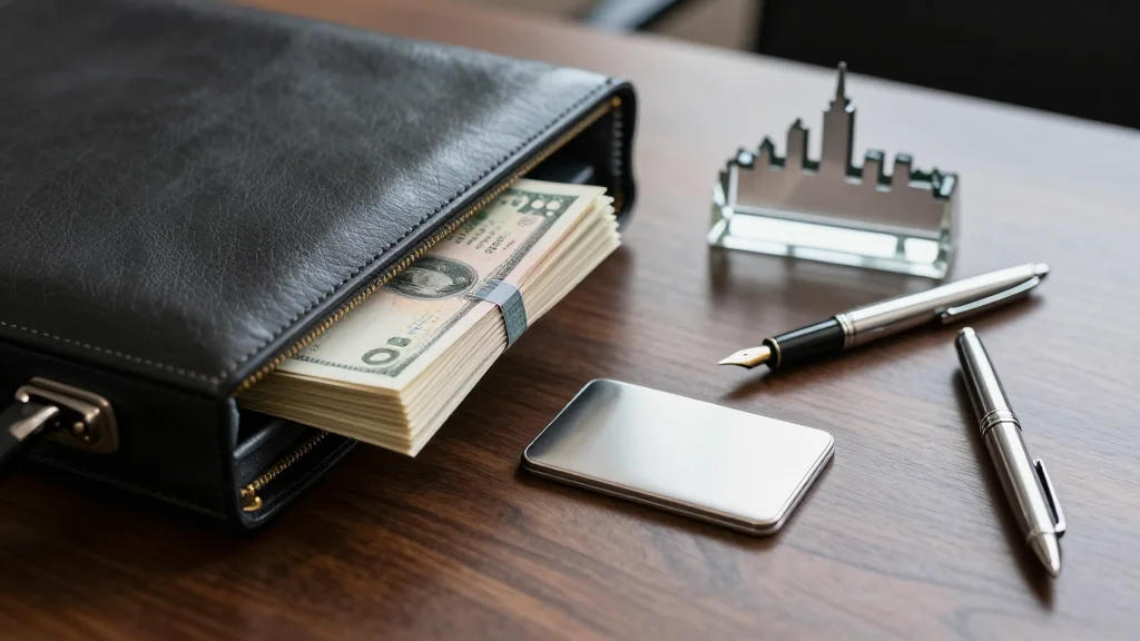Pantheon’s Hassanally: Debut CFO Unlocks Secondaries for Constricted Investors