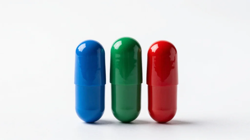 Amgen Inc (AMGN) Q1 2026 Earnings Call Transcript