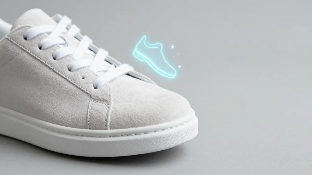 Skechers and Howie Mandel Tout ‘Retail Theater’ With Immersive Hologram Experience
