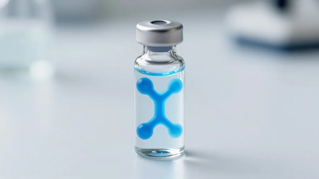 Converge Bio’s AI Platform Doubles Cetuximab Affinity in Eight Hours