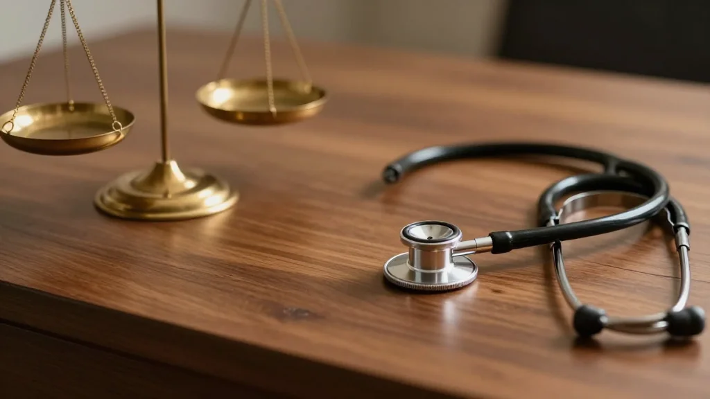 Huntington Park Medical Practice and Doctor to Pay More Than $6.7 Million to Settle Allegations of Billing Medicare for Unnecessary...