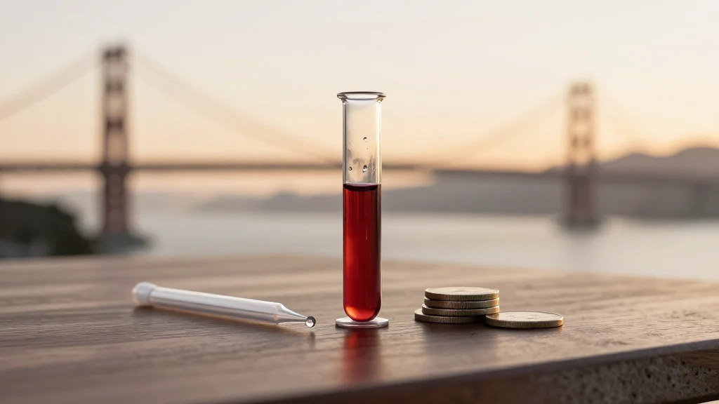 Faeth Therapeutics Lands $25 Million