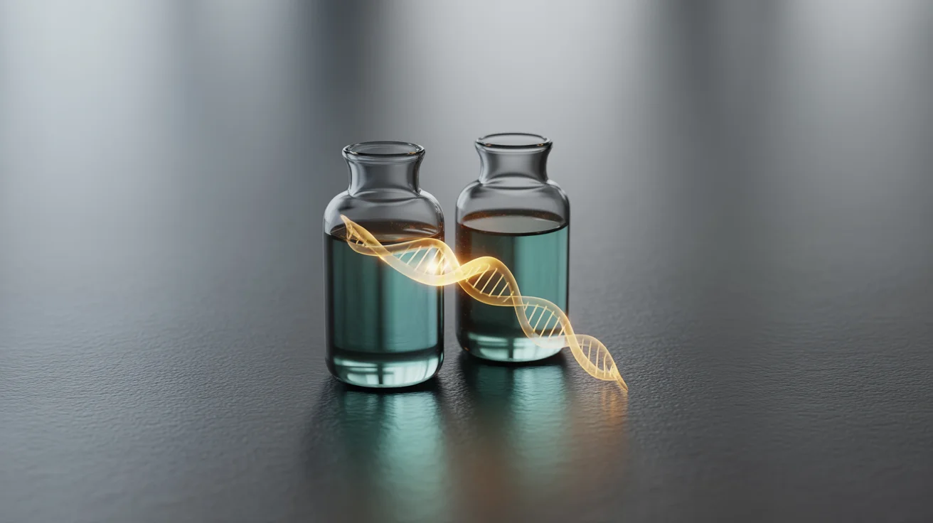 AbbVie’s $20B RVMD Acquisition Hits JPM26 M&A Milestone