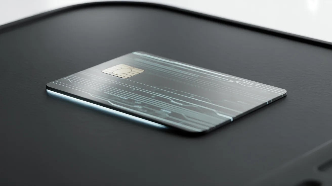 Card Program Management: What Is It and Who Does It Benefit?