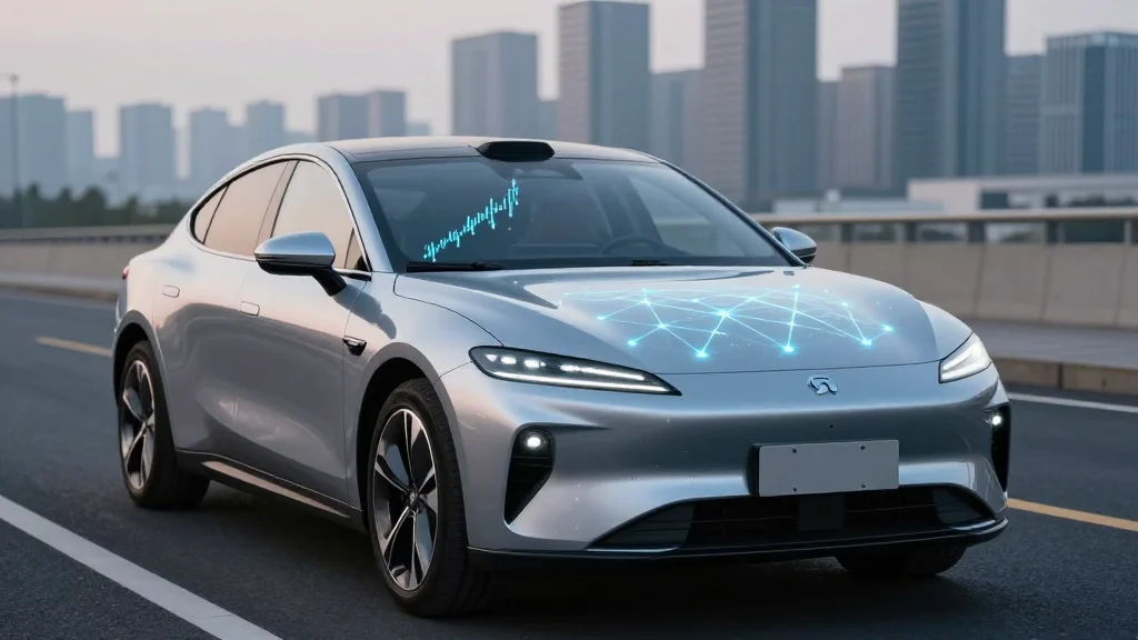Google's Deep Pockets Ensure Waymo's Continued Funding