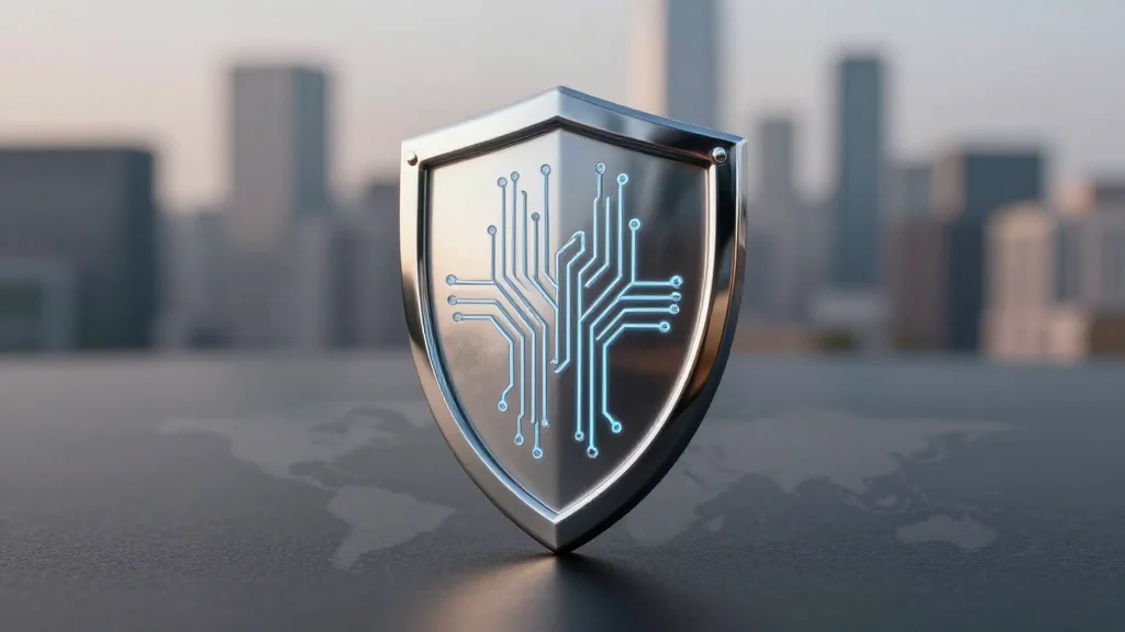 Allianz Hands Global Commercial Cyber Book to MGA Coalition