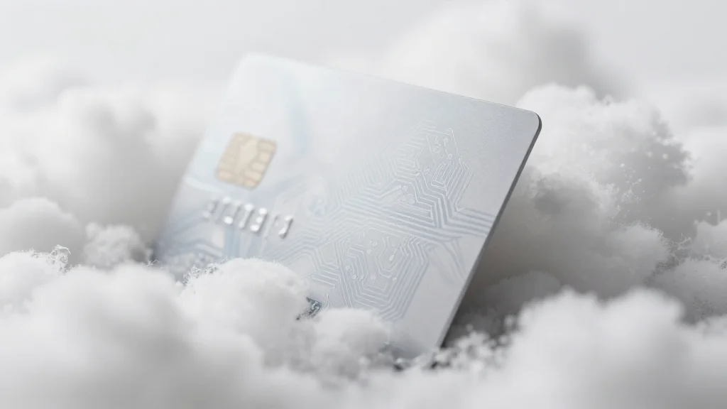 Palisades Investment Partners Boosts Paymentus Stake by $6 Million, Signaling Fintech Confidence