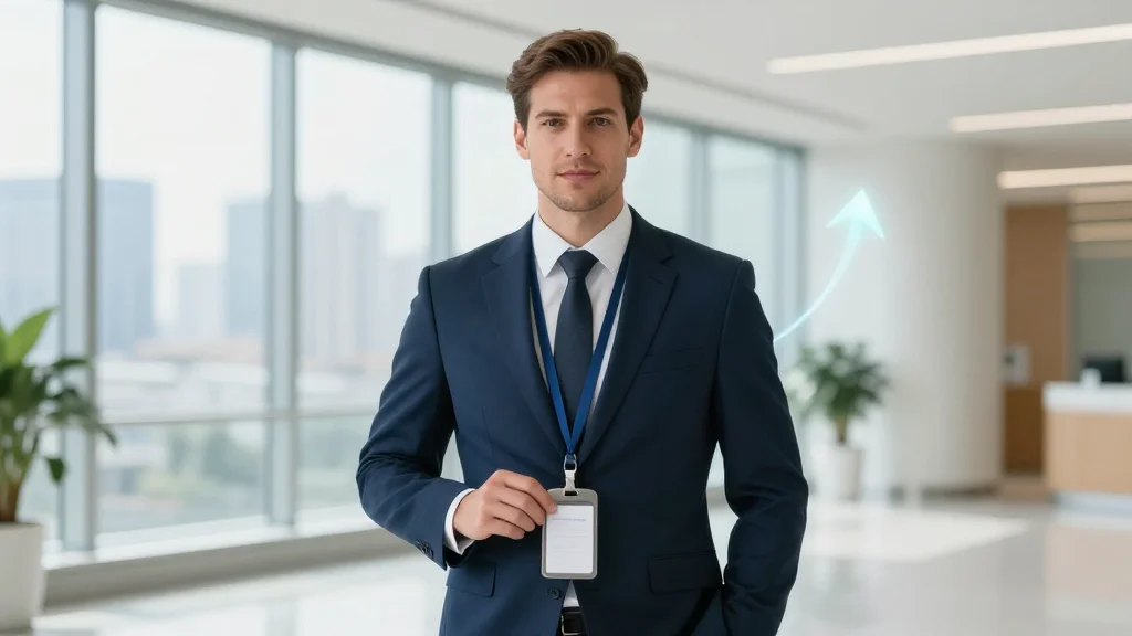 New Ardent Health CEO Inherits Growth Ambitions