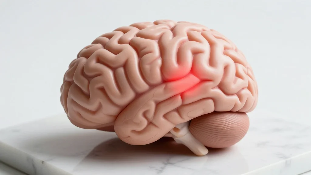 Closing the Gaps in Stroke Care: Access, Innovation and Global Equity
