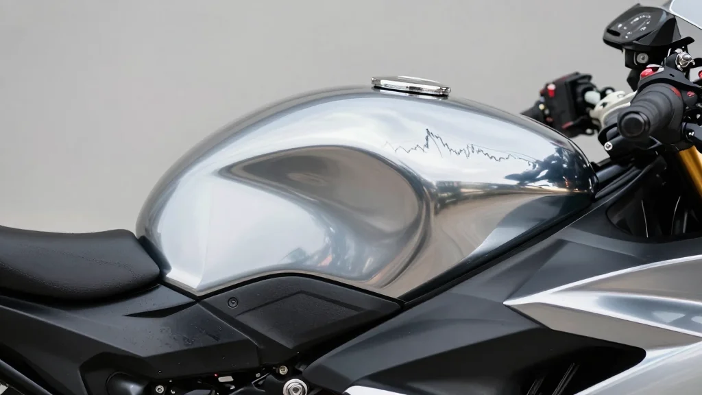 Bajaj Auto Beats Q4 Estimates and Launches $595 M Record Share Buyback
