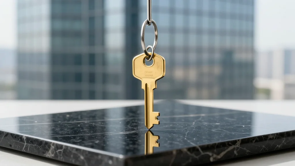 Data Security Firm AvePoint Inks 8K-SF Lease at Vornado’s Penn 2