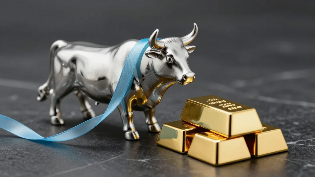 Yen Surge Triggers Global Panic and Reverse Carry Trade
