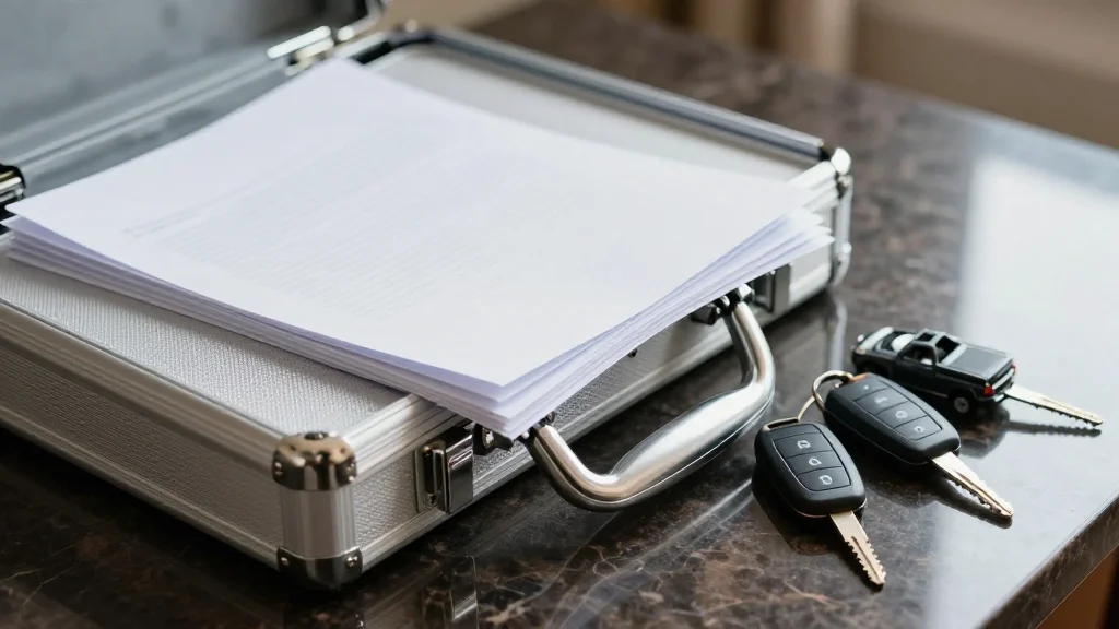 First Help Financial Launches $326.8M Subprime Auto Loan ABS Issuance