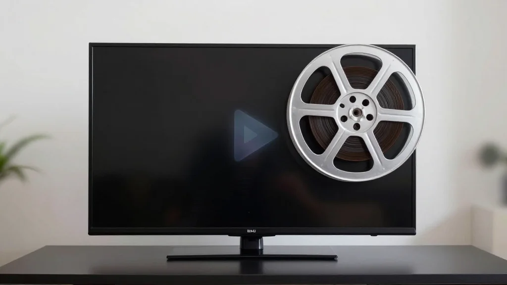 Analyst Urges Disney to Ditch Linear TV Distraction