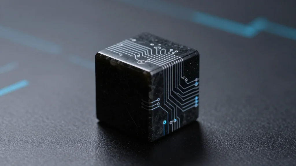OpenAI Prioritizes Enterprise Over Experiments, Risking Innovation Pace
