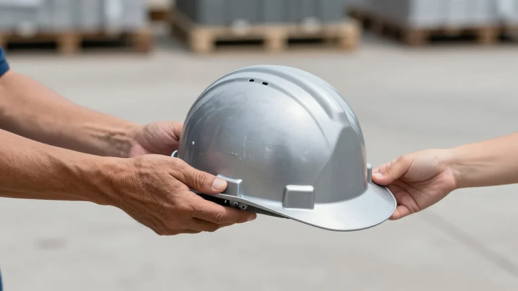 Builders FirstSource Announces Executive Leadership Transitions