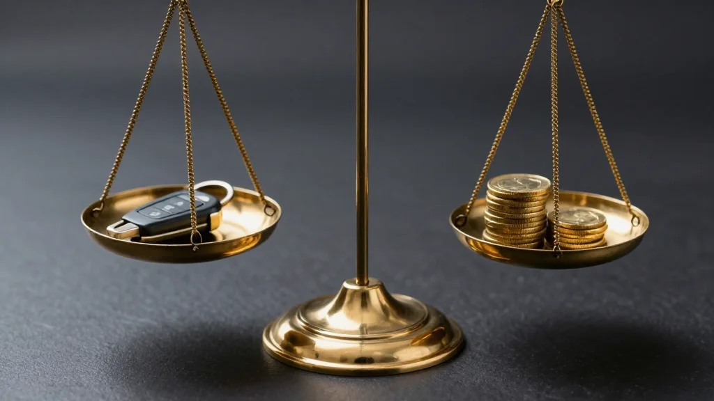 FCA Warns Law Firms that Challenges Could Stall Motor Finance Redress for Millions