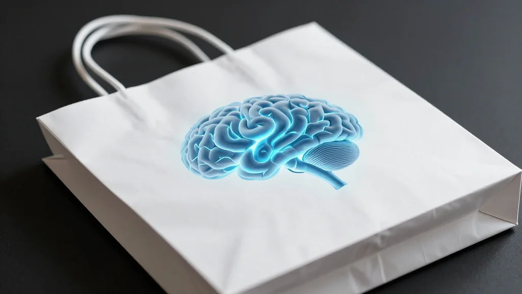 ChatGPT Drives Shopify Sales, Adds 4% Fee for Merchants