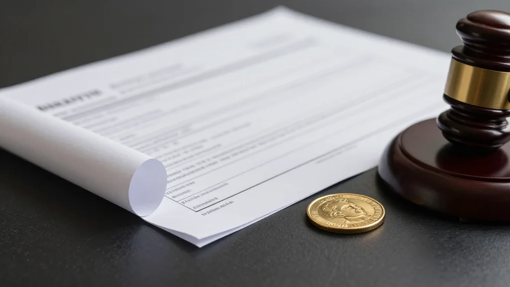 CMS Rate Cuts Spark Medicare Billing Confusion Over CPT 64582