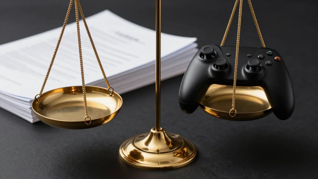 Settlement Turns Price Dispute Into Misconduct Probe