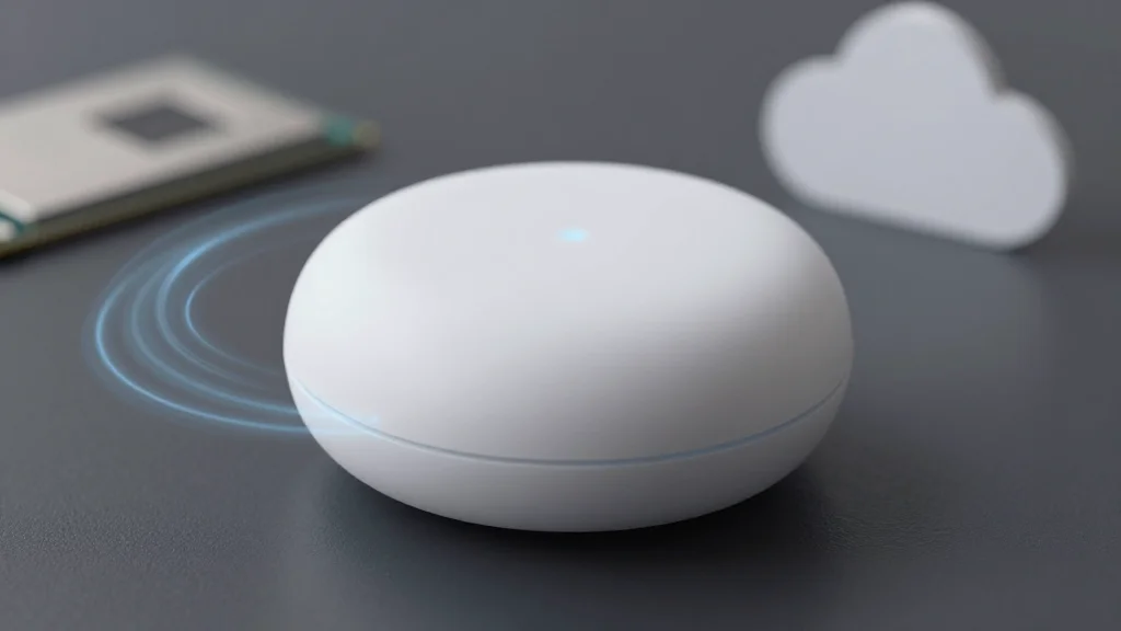 Apple's Upgraded Siri Powered by Google and Nvidia
